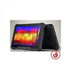 تبلت نظامی Dell e7202