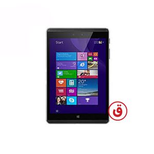 تبلت استوکHP PRO 8