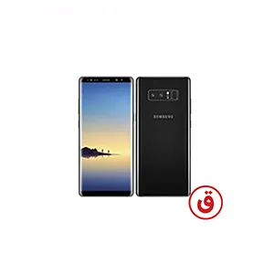 سامسونگ نوت Samsung Note 8