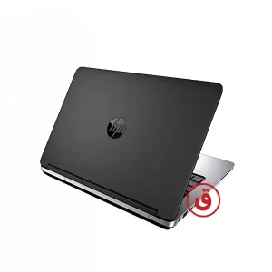 محصولات 2 لپ تاپ HP ProBook 450 G1