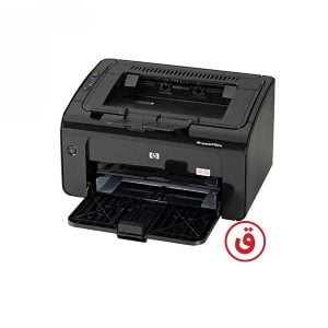 پرینتر HP LaserJet Pro P1102w