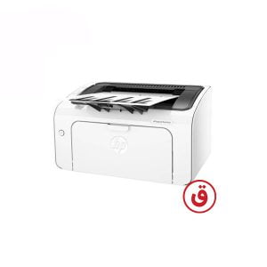 پرینتر HP LaserJet Pro P1102
