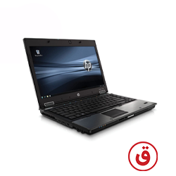 لپ تاپ HP EliteBook 8540P