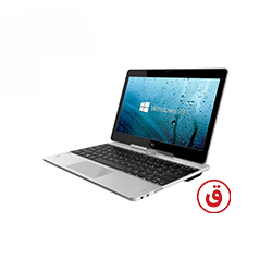 لپ-تاپ-HP-EliteBook-Revolve-810-G2