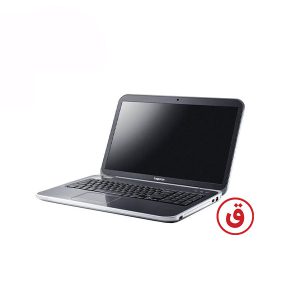 لپ تاپ استوک Dell inspiron 17_7779 