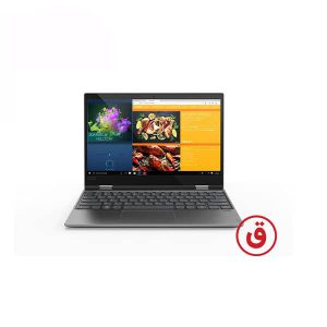 لپ تاپ LENOVO YOGA 2 12