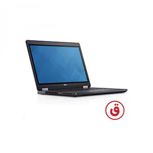 لپ تاپ استوک Dell p24t