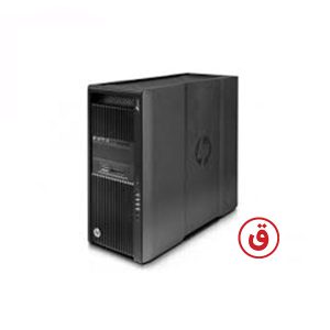 محصولات 4 کيس استوک HP G2