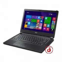 لپ تاپ Acer TravelMate P446