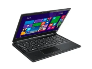 لپ تاپ Acer TravelMate P446