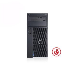 کيس استوک Dell Optiplex 9020 ussf