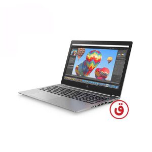 محصولات 2 لپ تاپ HP EliteBook 745 G2