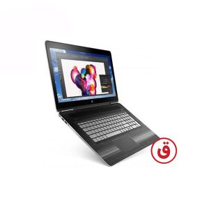 لپ تاپ استوک HP PAVILION 17