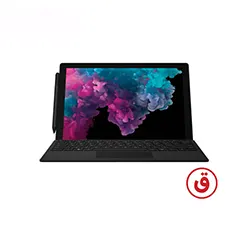 سرفیس پرو Surface Pro 6