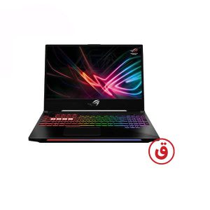 لپ تاپ استوک