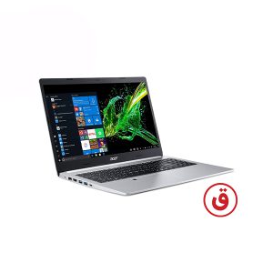 لپ تاپ استوک ACER Aspire A515