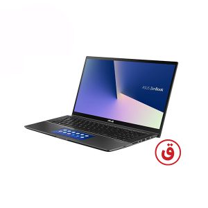 لپ تاپ Asus Zenbook Q547