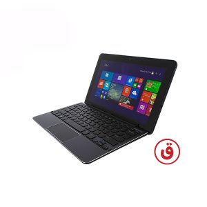 لپ تاپ استوک DELL Venue 11 k12a 