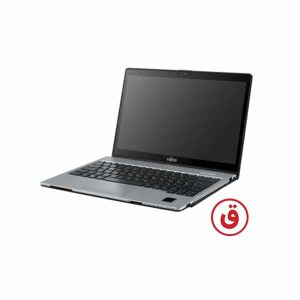 لپ تاپ فوجیتسو Fujitsu LifeBook E556