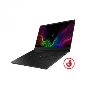 لپ تاپ Razer Blade 15
