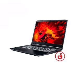 لپ تاپ استوک acer nitro 5
