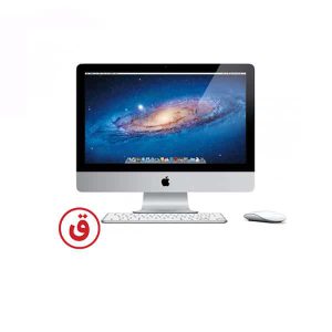 آیمک imac 2012