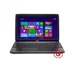 لپ تاپ Fujitsu E547