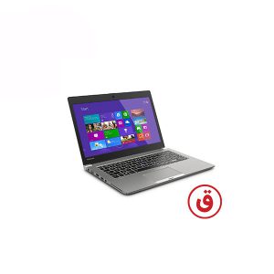 لپ تاپ استوک Toshiba Z30 i5 4300