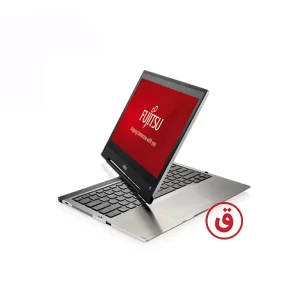 لپ تاپ فوجیتسو Fujitsu E546