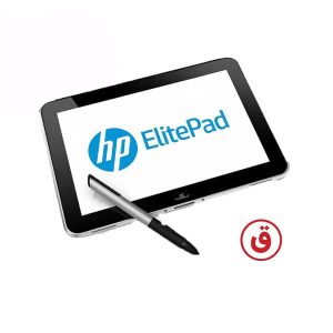 لپ تاپ HP ElitePad 900 G1