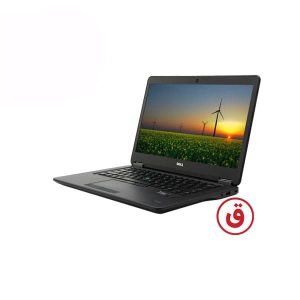 لپ تاپ Dell Latitude E7450