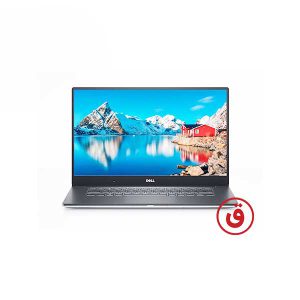 لپ تاپ استوک Dell precision 5510