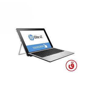 لپ تاپ HP Elite X2 1012 G4