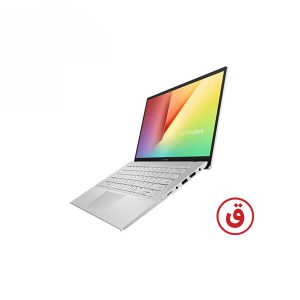 لپ تاپ استوک ASUS VivoBook 15