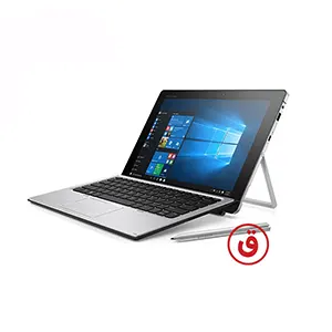 لپ تاپ HP Elite X2 1012 G2 استوک