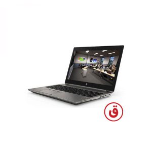 لپ تاپ Hp-zbook-g6-15-Workstation