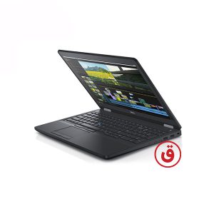 لپ تاپ استوک DELL Precision M2800 