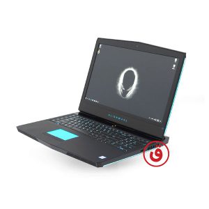 لپ تاپ گیمینگ Alienware 15 R4