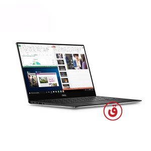 لپ تاپ استوک DELL XPS 7390 Touch