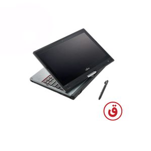 لپ تاپ فوجیتسو Fujitsu LifeBook T726