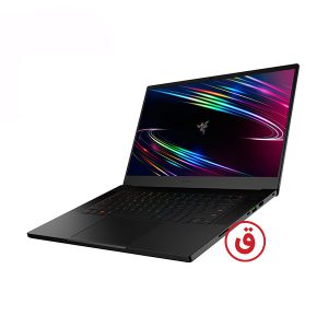 لپ تاپ Razer Blade 14