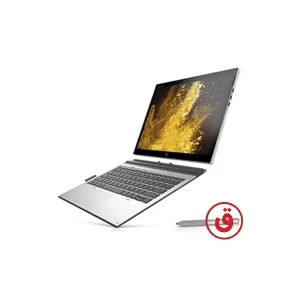 لپ تاپ HP Elite X2 1013 G3