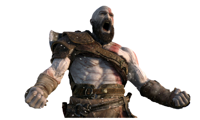 لپ تاپ های HP سری ZBOOK​