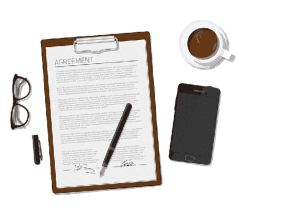 ضمانت استوک