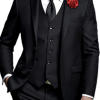 suit2-removebg-preview suit2-removebg-preview