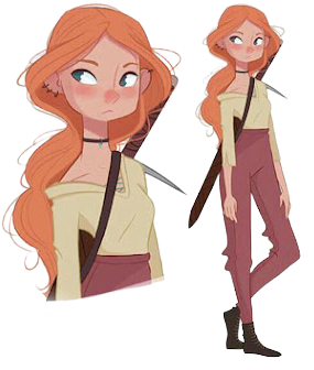 لپ تاپ استوک لمسی