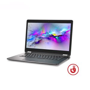 لپ تاپ استوک DELL Precision M7740