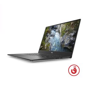 لپ تاپ استوک DELL Precision M7730