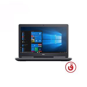 لپ تاپ استوک DELL Precision M7720 