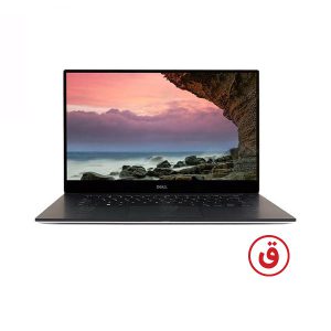 لپ تاپ استوک DELL Precision 7520 i7 7820HQ-8MB